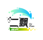 二飘酸菜鱼米线