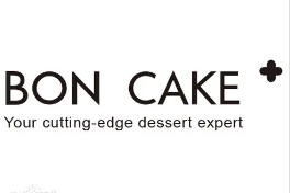 boncake烘焙