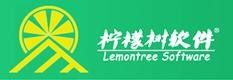 柠檬树烘焙