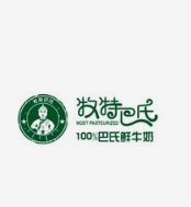 牧特巴氏鲜奶店