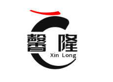馨隆酸菜鱼米线