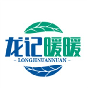 龙记暖暖饮品