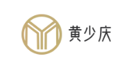 黄少庆酸菜鱼米线