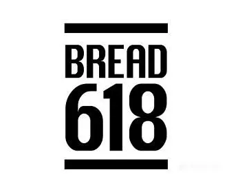 618烘焙