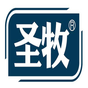 圣牧牛奶