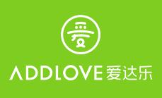 爱达乐烘焙店