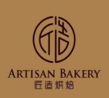 潍坊匠造烘焙