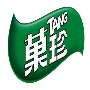 菓珍
