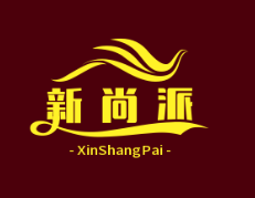 新尚派酸菜鱼米线