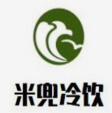 米兜冷饮