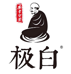 极白安吉白茶