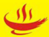 王者牛香火锅品牌logo