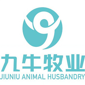 九牛牧场