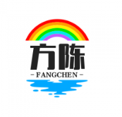 方陈酸菜鱼米线