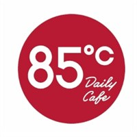 85度烘焙