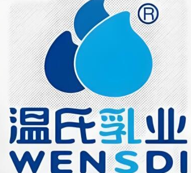 温氏鲜奶配送