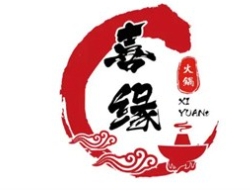 喜缘饮食