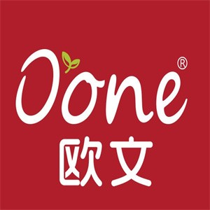 欧文烘焙