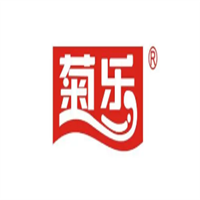 菊乐食品