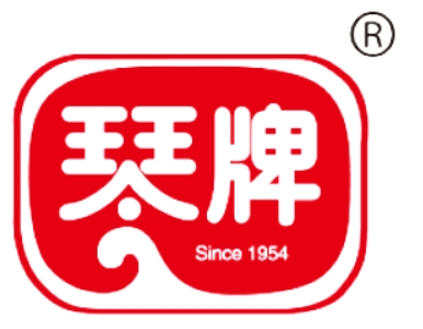 琴牌奶站