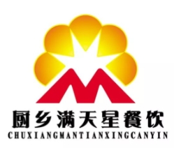 厨乡满天星
