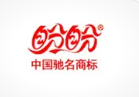 盼盼豹发力