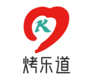 烤乐道烘焙工坊