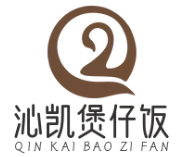 沁凯煲仔饭