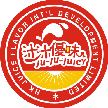 汁汁优味