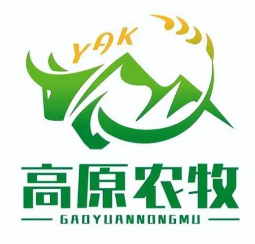 高原农牧