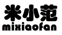 米小范秘制煲仔饭