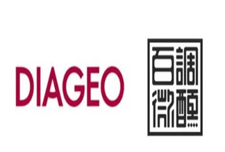 百调微醺