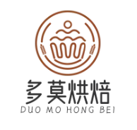 多莫烘焙