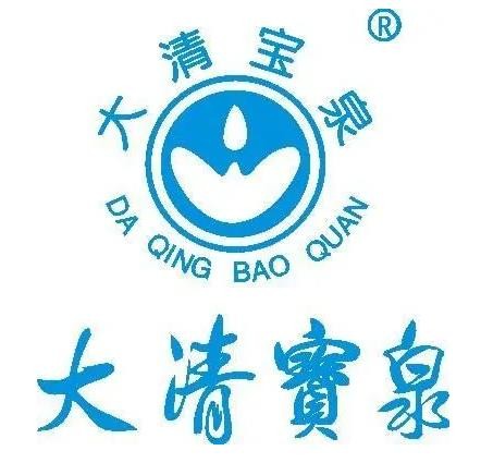 大清宝泉水站