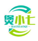 煲小七煲仔饭