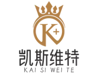 凯斯维特法式烘焙