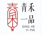 青禾一品煲仔饭