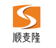 顺麦隆烘焙坊