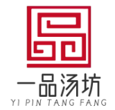 一品汤坊煲仔饭