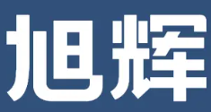 旭辉煲仔饭