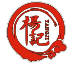 杨记煲仔饭