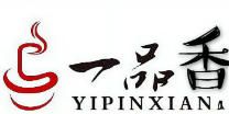 一品香煲仔饭
