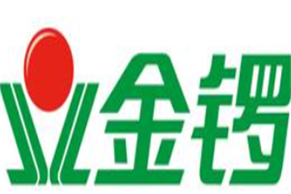 金锣烧烤食材