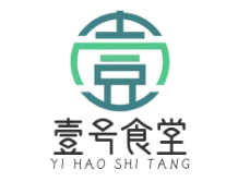 壹号食堂煲仔饭