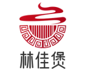林佳煲煲仔饭