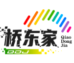 桥东家五彩煲仔饭