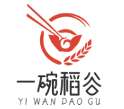 一碗稻谷煲仔饭