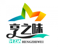 亨之味煲仔饭