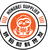 烘焙材料批发