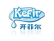 开菲尔现酿酸奶